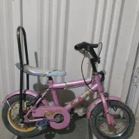 دوچرخەدخترانه۱۲