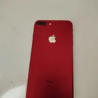 ایفون7پلاس