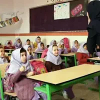 تابستان طلایی» جبران عقب‌ماندگی درسی