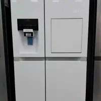 این ساید دووفقط 200میلیونه*با 20ماه ضمانت کتبی