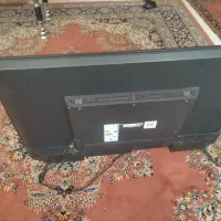 تلویزیون جی پلاس 42 اینچ
