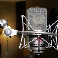 میکروفن استودیویی neumann Tlm 103