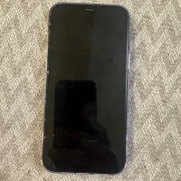 12pro max|موبایل|اصفهان, حسین‌آباد|دیوار