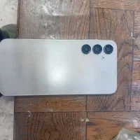 سامسونگ گلکسی A16
