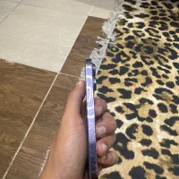 Iphone 14 pro 512|موبایل|اهواز, کمپلو شمالی|دیوار