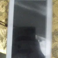 تبلت لنوا