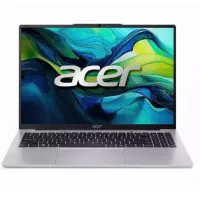 لپ تاپ ۱۶ اینچی ایسر