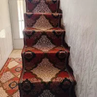 نصاب انواع موکت  گیلیم  گیلیم فرش  چمن مصنوعی