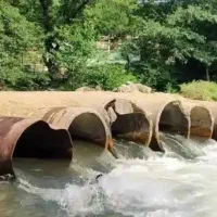 شمال ۱روزه
