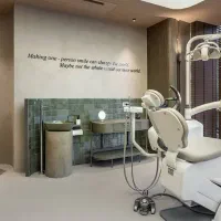 اجاره مطب دندان پزشکی