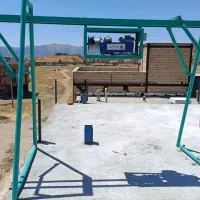 تولید بالابر