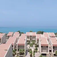 فروش ۱ خواب/مجتمع خورشید/بدون مشرف