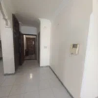 هراز-مناسب-سکونت-و-سرمایه-گذاری