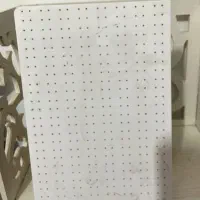 استند گوشواره و پیرسینگ