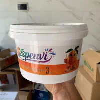 پودر شربت عالی و به صرفه (موکب ،تالار،یخ در بهشت )