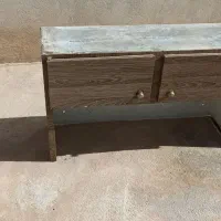 هود جاهودی و ابچکان