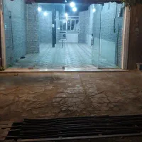 مغازه اجاره‌ای