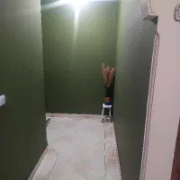 نقاشی ساختمان
