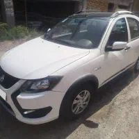 کوییک 1403 فول gxr با رینگ
