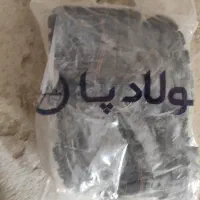 کفش ایمنی 44