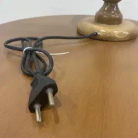 اباژور|چراغ خواب و آباژور|اسلامشهر, شهرک قائمیه|دیوار
