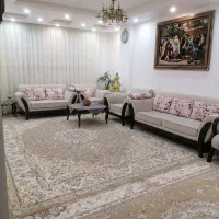 آپارتمان-مهاجران-فروشی