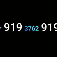 919 3762 919