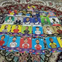 کیمدی 2026.2025
