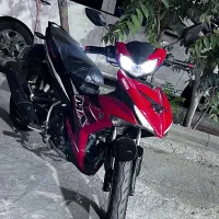 ام ایکس کینگ درحد خشک mx king