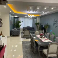 130متری-روبه-آفتاب-فاز3-بالای-هشتم