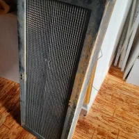 فروش وسایل آرایشگاه