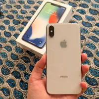 آیفون x|موبایل|تهران, دروس|دیوار