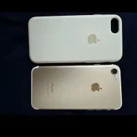 iPhone7|موبایل|تربت جام, المهدی|دیوار