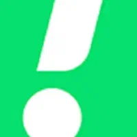 snapp|استخدام حمل و نقل|خمین, |دیوار
