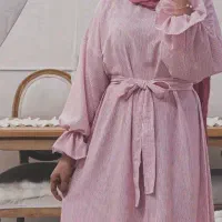مانتو دونه ۲۰۰