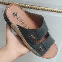 دمپای حراجیه دوشنبه و سه شنبه. ب