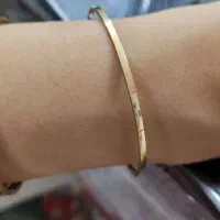 طلا گم کردم