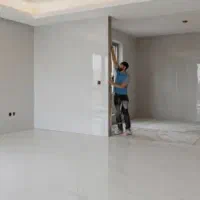 کاشی کاری سرامیک کاری