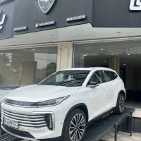 اکستریم TXL