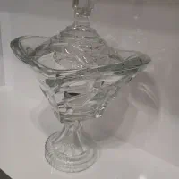 شکلات خوری