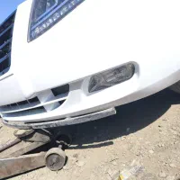 سپر‌ سورن پلاس