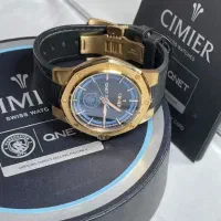 ساعت اتوماتیک cimeir