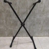 پایه ارگ سالم