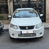 ساینا مدل 1399 بدون رنگ کم کار