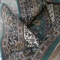 فرش ماشینی ۹متری
