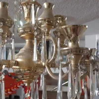 تلفن فکس وبیسیم پاناسونیک ولوسترکلیدپریز