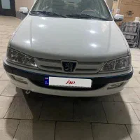 پرشیا TU5‌مدل 98