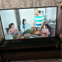 تلویزیون جی پلاس ۵۰