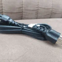 کابل شارژر لپ تاپ