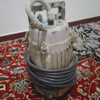 کفکش توان